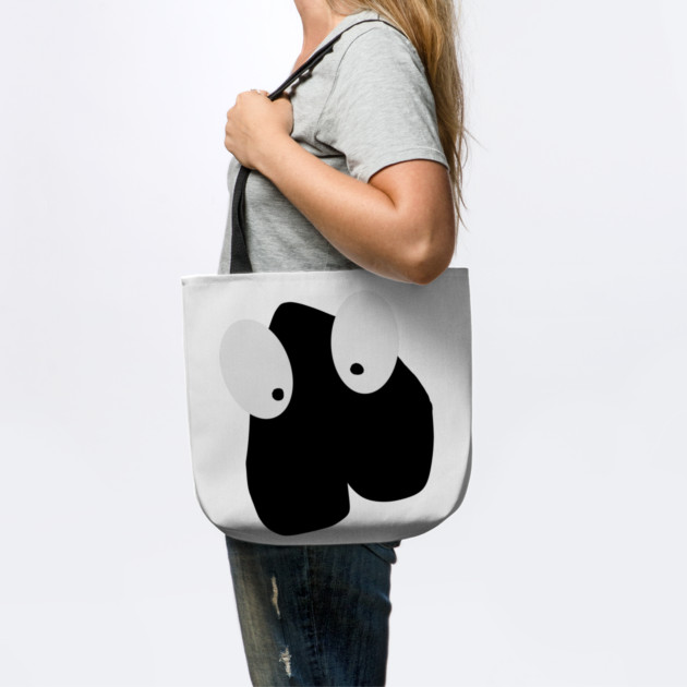 The Rudiot #0 by Margin's Store