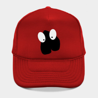 The Rudiot #0 Hat