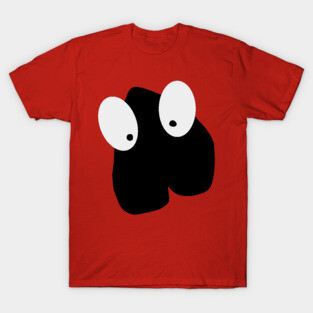 The Rudiot #0 T-Shirt