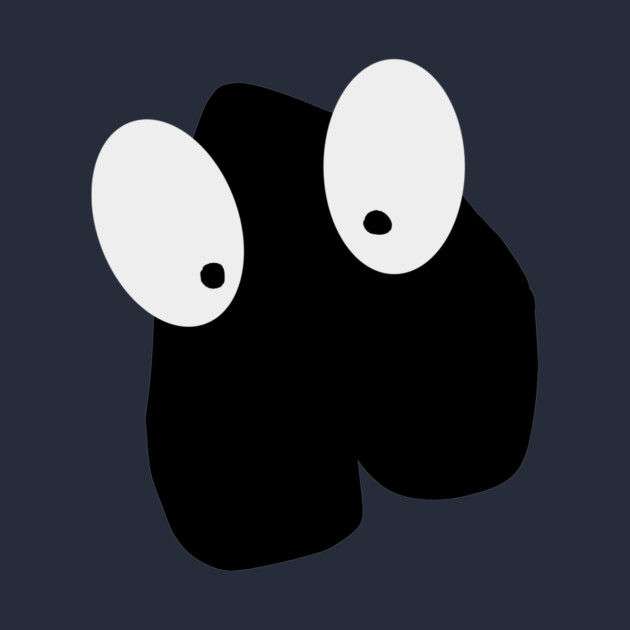 The Rudiot #0 by Margin's Store