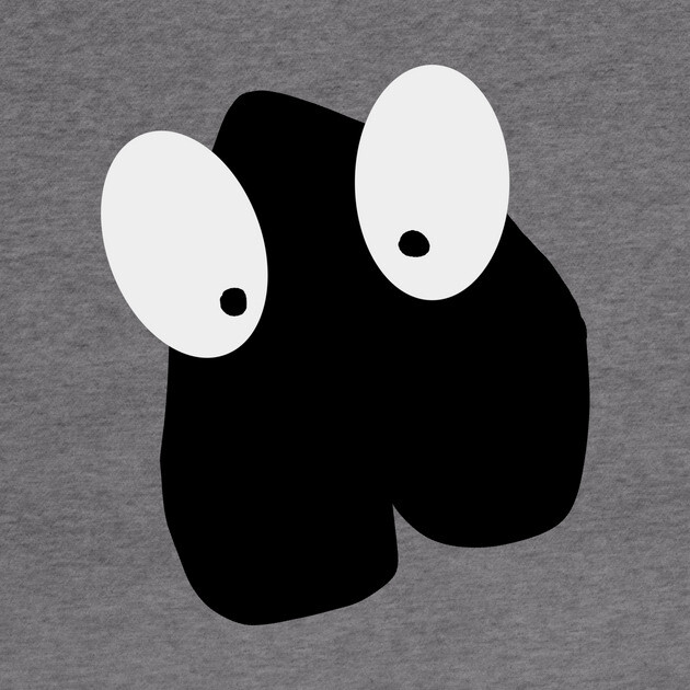 The Rudiot #0 by Margin's Store