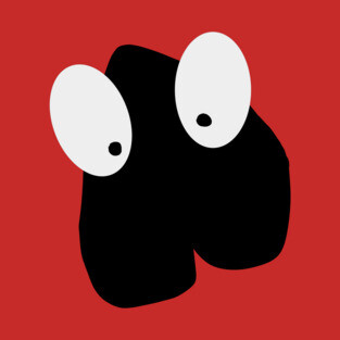 The Rudiot #0 T-Shirt