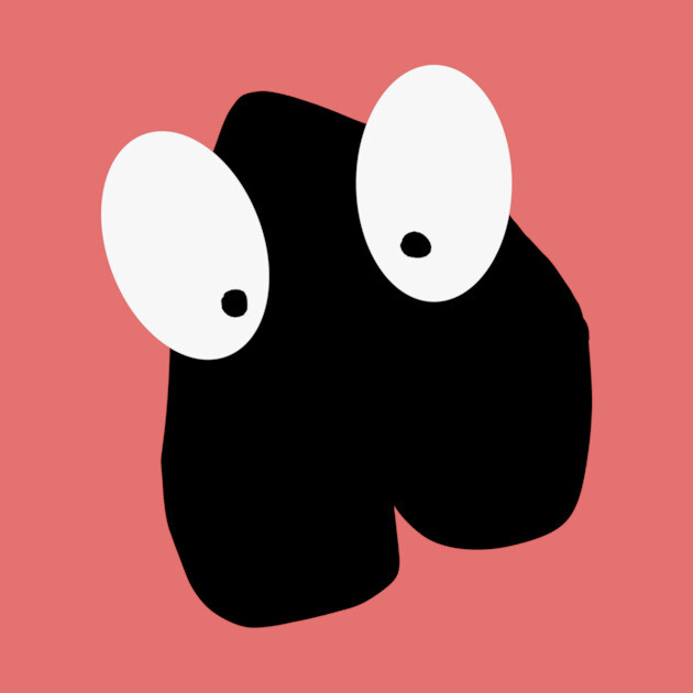 The Rudiot #0 by Margin's Store