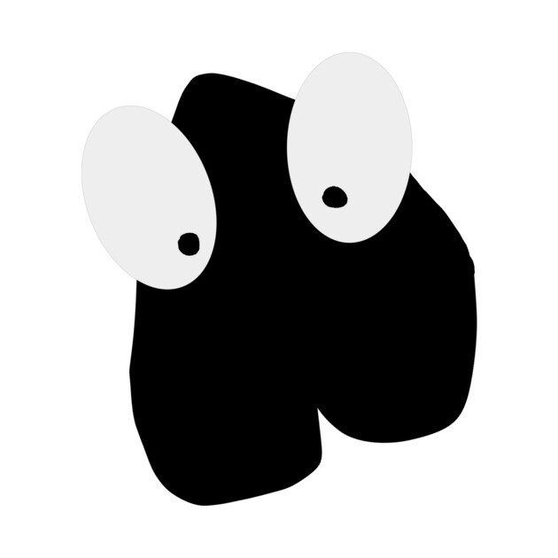 The Rudiot #0 by Margin's Store