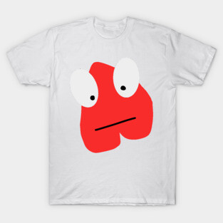 The Rudiot #1 T-Shirt