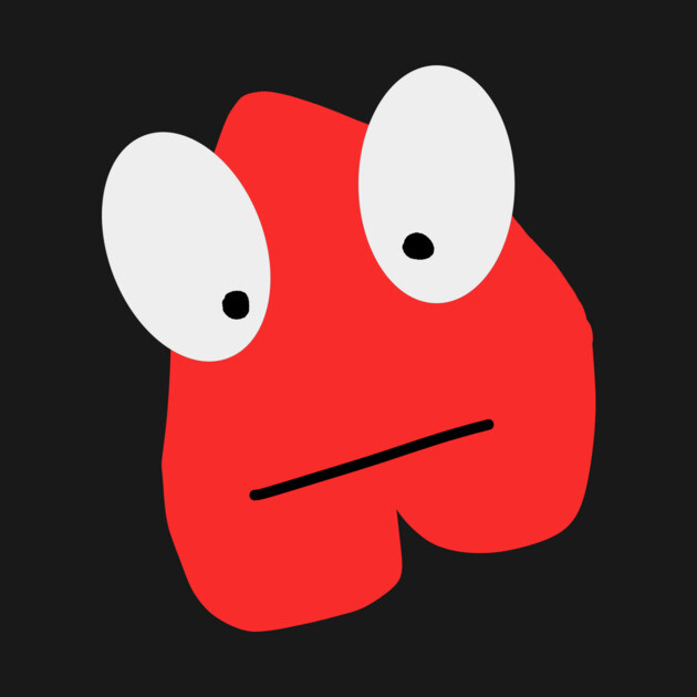 The Rudiot #1 by Margin's Store