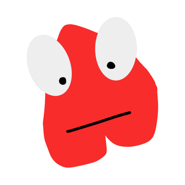 The Rudiot #1 by Margin's Store