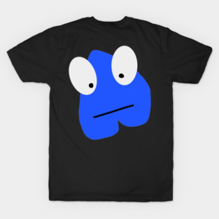 The Rudiot #2 T-Shirt