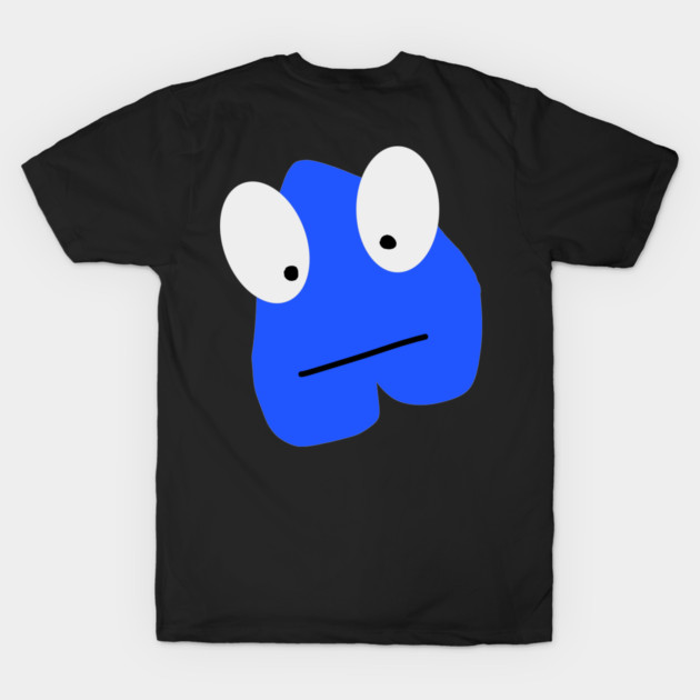 The Rudiot #2 by Margin's Store