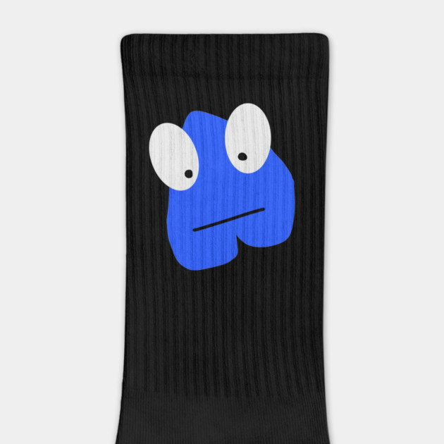 The Rudiot #2 by Margin's Store