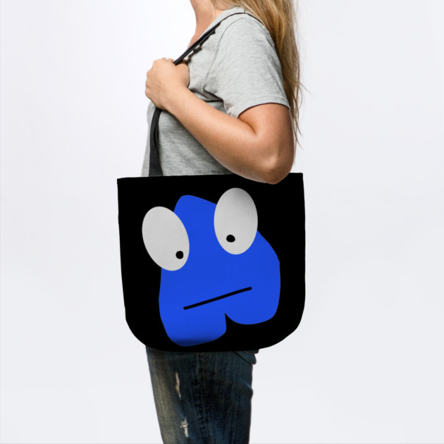 The Rudiot #2 by Margin's Store