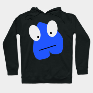 The Rudiot #2 Hoodie