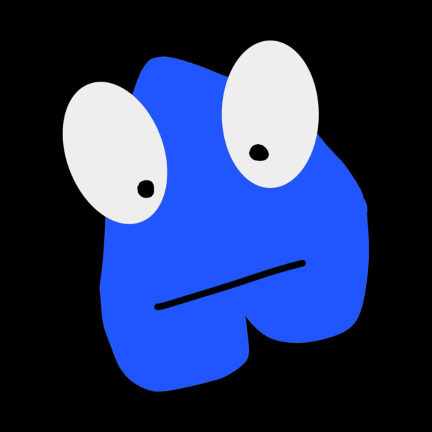 The Rudiot #2 by Margin's Store