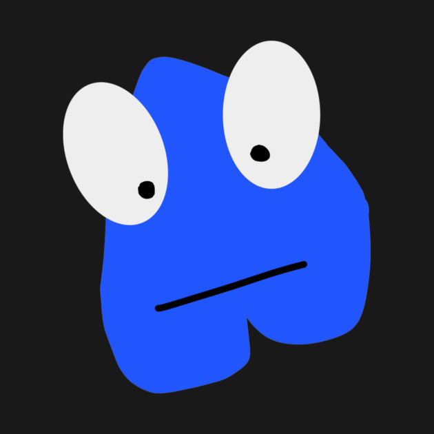 The Rudiot #2 by Margin's Store