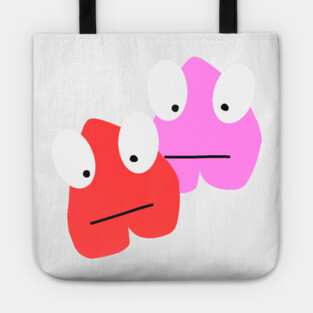 The Rudiots Too Tote