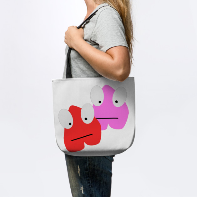 The Rudiots Too by Margin's Store