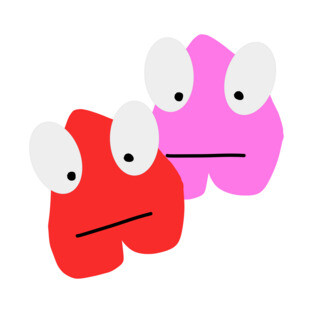 The Rudiots Too T-Shirt