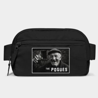 The Pogues Bag