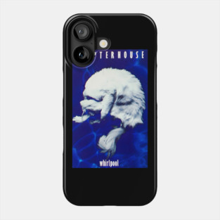 Autosleeper Chapterhouse Phone Case