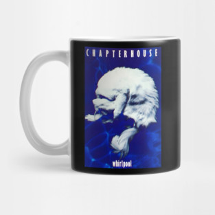 Autosleeper Chapterhouse Mug