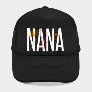 nana Hat