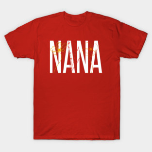 nana T-Shirt