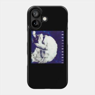 Breather Chapterhouse Phone Case