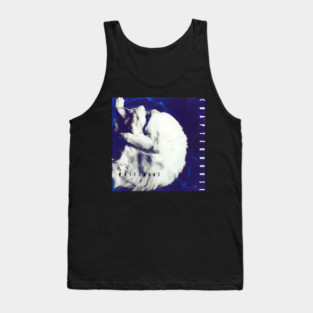 Breather Chapterhouse Tank Top