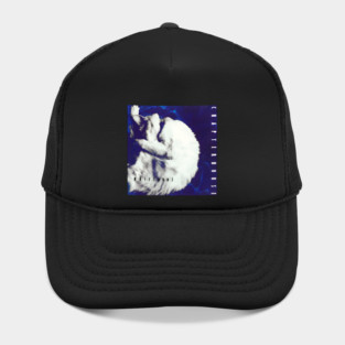 Breather Chapterhouse Hat