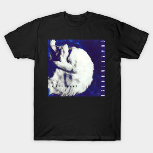 Breather Chapterhouse T-Shirt