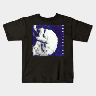 Breather Chapterhouse Kids T-Shirt