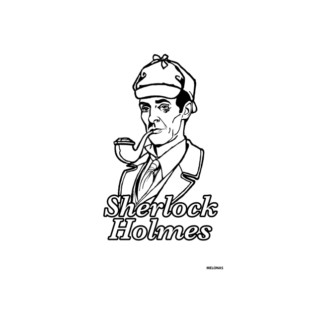 A Game of Wits T-Shirt