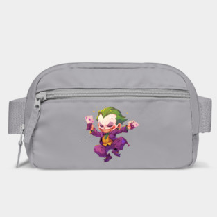 joker Bag