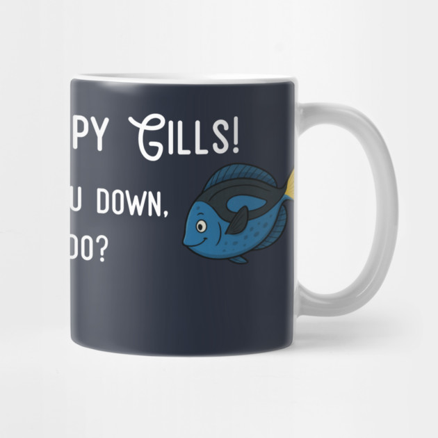 Just Keep Shipping by Will Smith