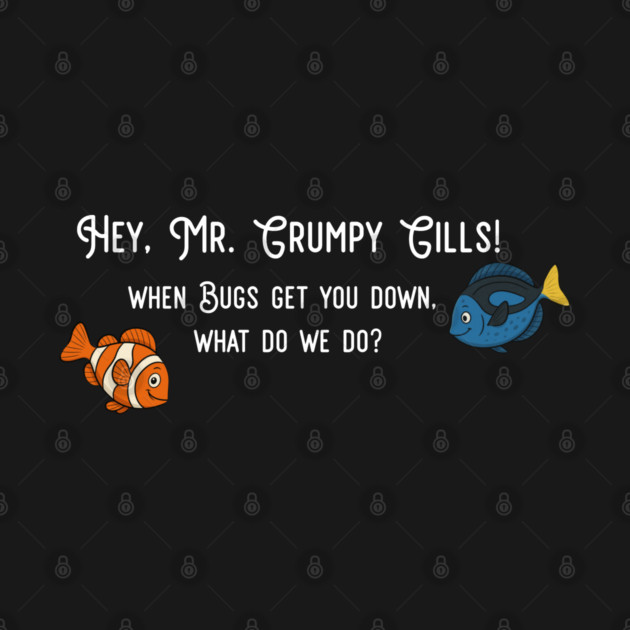 Just Keep Shipping by Will Smith