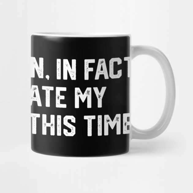 Gatekeeping by Litehouse Tees