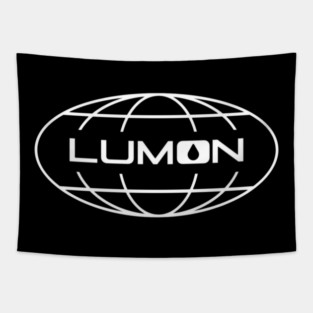 Lumon Industries – Sever your Reality Tapestry