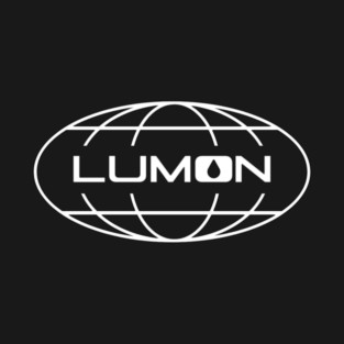 Lumon Industries – Sever your Reality T-Shirt