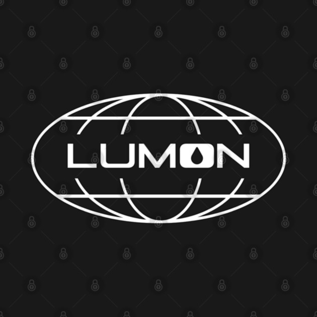 Lumon Industries – Sever your Reality by Nerd Studios