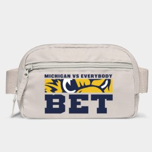 Bet Bag