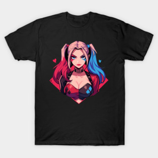 harley T-Shirt