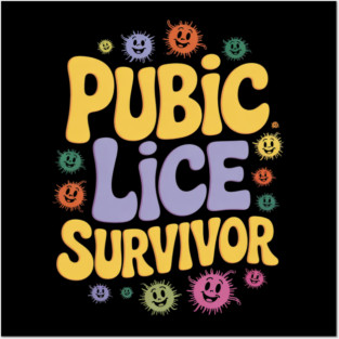 Meme Inappropriate Adult Humor 4 Posters and Art