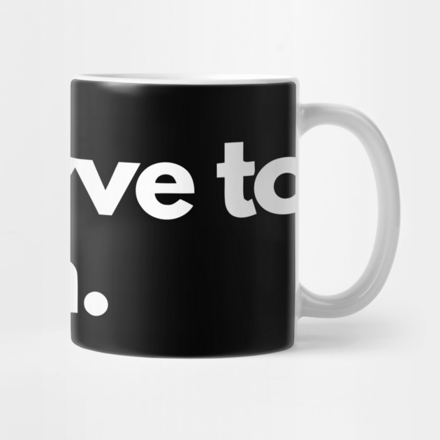 I Deserve to Be Rich by Darksavage