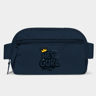 Hey Gurl Bag