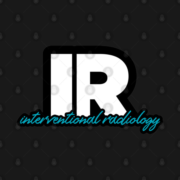 Interventional Radiology by LaughingCoyote