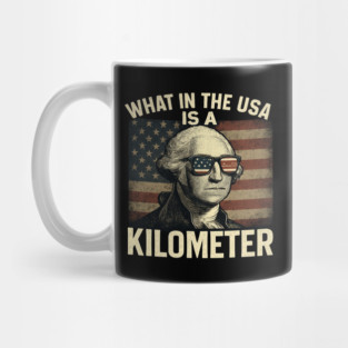 What-in-the-USA-is-a-Kilometer Mug
