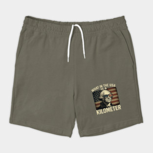 What-in-the-USA-is-a-Kilometer Shorts