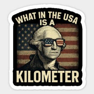 What-in-the-USA-is-a-Kilometer Sticker