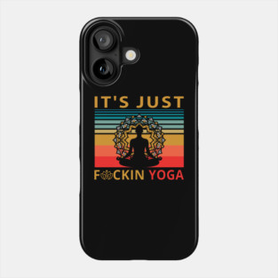 IJFY Phone Case