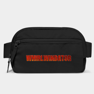 Whirlwindator Bag